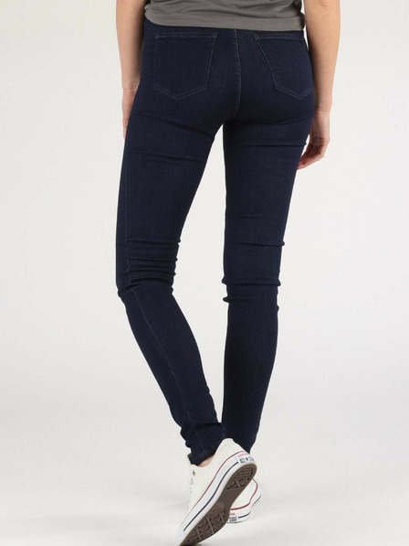Replay Jeans Replay
