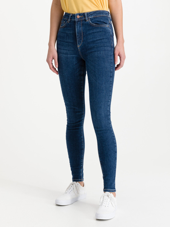 Vero Moda Sophia Jeans Vero Moda