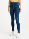 Vero Moda Sophia Jeans Vero Moda