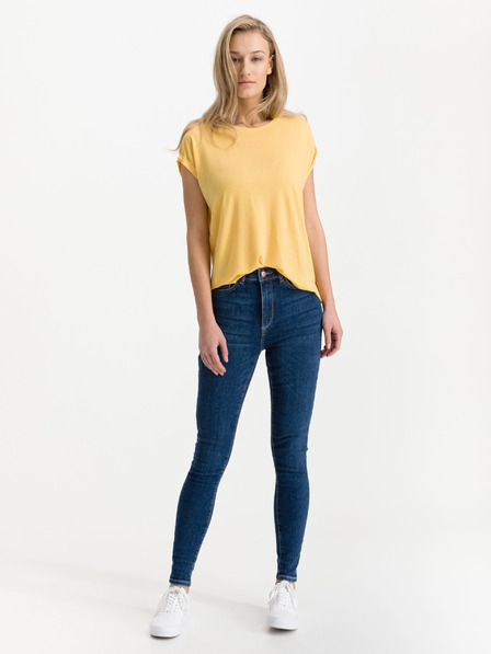 Vero Moda Sophia Jeans Vero Moda