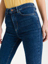 Vero Moda Sophia Jeans Vero Moda