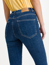 Vero Moda Sophia Jeans Vero Moda
