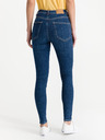 Vero Moda Sophia Jeans Vero Moda