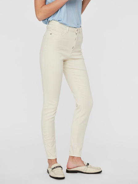 Vero Moda Honni Sophia Jeans Vero Moda
