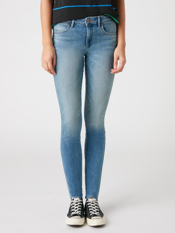 Wrangler Jeans Wrangler