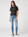 Wrangler Jeans Wrangler