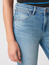 Wrangler Jeans Wrangler