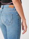 Wrangler Jeans Wrangler