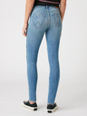 Wrangler Jeans Wrangler