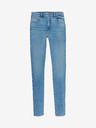 Wrangler Jeans Wrangler
