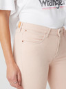 Wrangler Jeans Wrangler