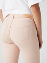 Wrangler Jeans Wrangler