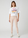Wrangler Jeans Wrangler