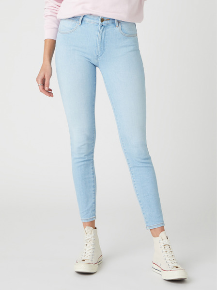 Wrangler Jeans Wrangler