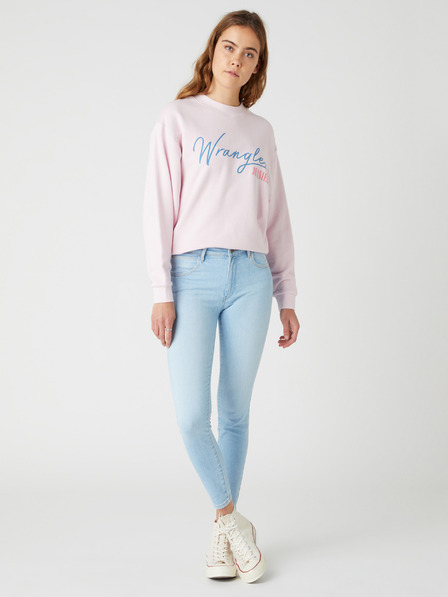 Wrangler Jeans Wrangler