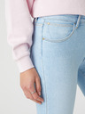 Wrangler Jeans Wrangler
