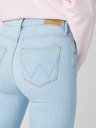 Wrangler Jeans Wrangler