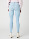 Wrangler Jeans Wrangler