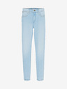 Wrangler Jeans Wrangler