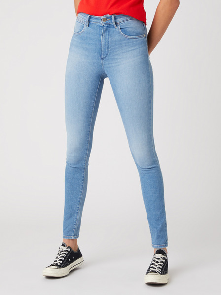Wrangler Jeans Wrangler