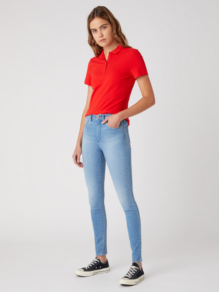 Wrangler Jeans Wrangler