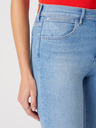 Wrangler Jeans Wrangler
