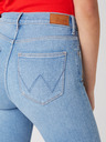 Wrangler Jeans Wrangler