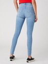 Wrangler Jeans Wrangler