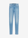 Wrangler Jeans Wrangler