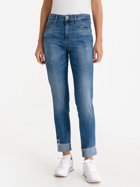Liu Jo Precious Jeans Liu Jo