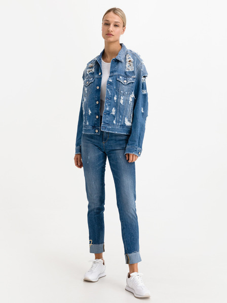 Liu Jo Precious Jeans Liu Jo