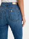 Liu Jo Precious Jeans Liu Jo