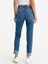 Liu Jo Precious Jeans Liu Jo