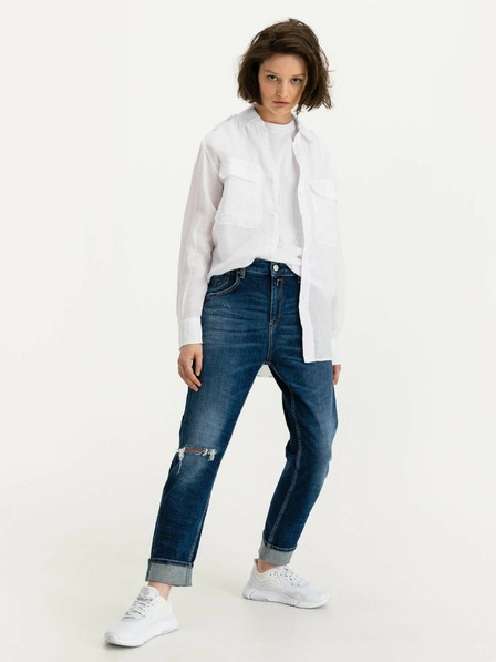 Replay Marty Jeans Replay