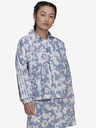 adidas Originals Bunda adidas Originals