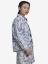 adidas Originals Bunda adidas Originals