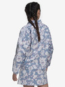 adidas Originals Bunda adidas Originals