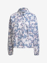 adidas Originals Bunda adidas Originals