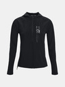 Under Armour Dámská bunda Under Armour UA OutRun the Storm Jkt