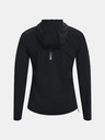Under Armour Dámská bunda Under Armour UA OutRun the Storm Jkt