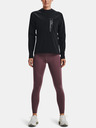 Under Armour Dámská bunda Under Armour UA OutRun the Storm Jkt
