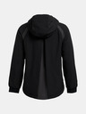 Under Armour Dámská bunda Under Armour Sky Insulate Storm