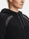 Under Armour Dámská bunda Under Armour Sky Insulate Storm