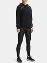 Under Armour Dámská bunda Under Armour Sky Insulate Storm