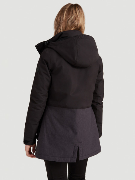 O'Neill Onyx Snow Parka O'Neill