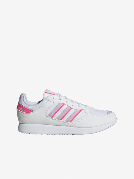adidas Originals Special 21 Tenisky adidas Originals