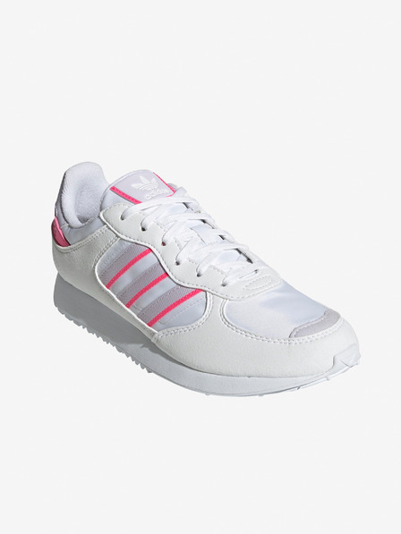 adidas Originals Special 21 Tenisky adidas Originals