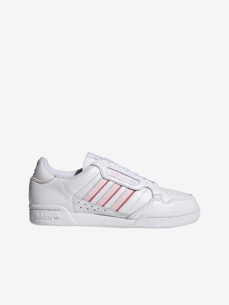 adidas Originals Continental 80 Tenisky adidas Originals
