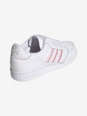adidas Originals Continental 80 Tenisky adidas Originals