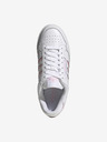 adidas Originals Continental 80 Tenisky adidas Originals